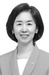 [미래포럼]인공지능(AI)과 세계경제