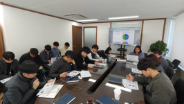 코레일테크, 고객만족 서비스 향상 위한 대응 강화