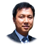 [기업성장 컨설팅] 부동산 임대사업자라면 법인 전환을 선택하는 것이 옳다