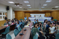 [취업걱정없는 명품학교]<215>신정여자상업고등학교