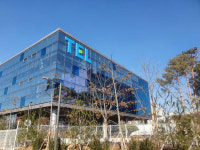 日 도쿄일렉트론, 평택에 신규 공장 준공…고객사 옆 밀착 지원
