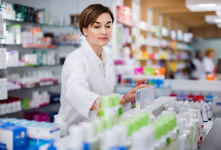 [박재민 교수의 펀한 기술경영]<199>세 개의 원에서 찾는 혁신