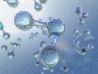 서울 4개 물재생센터 오염물질 제로, 신재생에너지 생산기지로