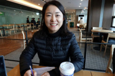 [人사이트]신소영 경기도경제과학진흥원 노동이사 공공기관 CSR 책무 다할것