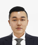 페르소나 비즈봇, 中企 맞춤 정부 정책 실시간 톡