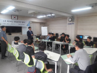 [취업걱정없는 명품학교]인천하이텍고등학교
