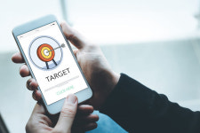 [박재민 교수의 펀한 기술경영]<200>목적이 이끄는 혁신