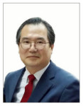 이승희 금오공대 교수, 구미스마트산단 사업단장에 취임