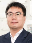 [과학산책]천연물, 신약 개발의 오아시스