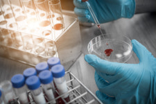 대전시, 바이오메디컬 규제자유특구 시동