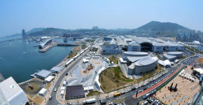 전남도, 마이스산업 유치 확대…인센티브 제도 개선