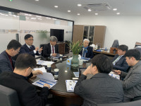 부산시, 5대 플랫폼으로 스마트 제조혁신 견인