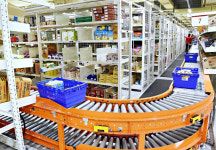 규제 발목 잡힌 대형마트 새벽배송, 그림의 떡