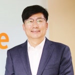 [기고]넥스트 RPA, 세상을 자동화하는 시대가 열린다