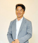 [人사이트] 김보은 라온텍 대표 “올해 스마트 안경 시장 변곡점 맞이할 것”