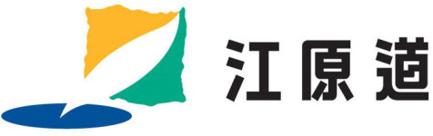 강원도, 코로나19 피해 기업을 위한 특별 지원대책 추진