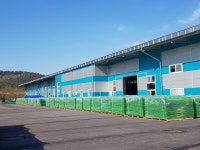 전남 뿌리산업 선도기업 가야산업, 사회적 책임 톡톡