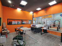 공생, 소셜 메이커스페이스 어울림랩 개소