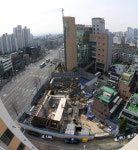 [단독]현대차, 서울에 세계 최대 초급속 전기차 충전소 연다