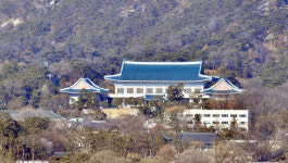 청와대, 성남 어린이집 성범죄 청원 답변 공개...“어린이집·유치원에 성교육 담당교사 지정”