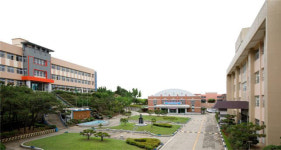 [취업걱정없는 명품학교]<219>경북하이텍고등학교