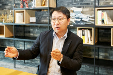 LG CNS, 국내 최대 '최적화 그룹' 꾸려 고객 인사이트 지원