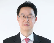 KT스카이라이프, 김철수 KTH 사장 사내이사 추천
