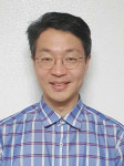 [사이언스온고지신]우리 생활 속 별별 기술들