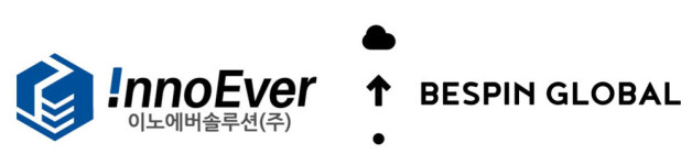 베스핀글로벌, 이노에버솔루션과 클라우드 기반 SAP ERP 시장 공략