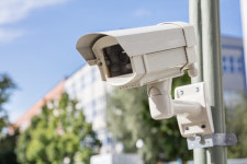 과기정통부·KISA, 재난·재해 분야 지능형 CCTV 시범사업 공모