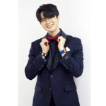 [엔터테인&] 신인선 “뮤지컬 스타서 트로트 신예로…팔색조 매력 기대하세요”