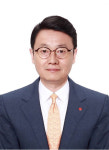 한국백화점협회 신임 회장에 황범석 롯데백화점 대표