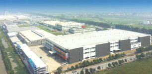 에이스테크, 베트남 거점 글로벌 5G 시장 공략 가속