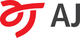AJ그룹, 대림오토바이 인수전 막판 협상...모빌리티 사업 키운다