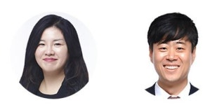 [기업성장 컨설팅] CEO의 기업가정신만큼 중요한 직원의 기업가정신