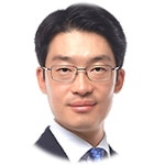 [기업성장 컨설팅] 묵혀둘수록 곤란해지는 차명주식 해결법