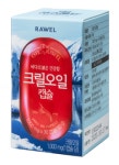 로엘푸드, 인지질 58% 크릴오일 출시