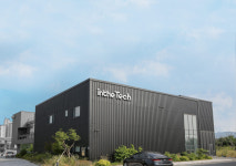 인더텍, 글로벌 인지재활 시스템 기업 도약