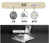 [기획] 대구창조경제혁신센터, 전국 최초 4개 창업패키지사업 그랜드슬램