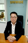 한국컴퓨팅산업협회, 우종운 회장 연임…중기간 경쟁제품 확대