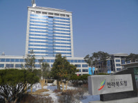 전북도, 노후 산단 리모델링 추진…근무환경 개선·청년취업 해소 기대