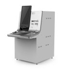 은행권 디지털 전환...위기를 기회로 바꾼 스마트 ATM