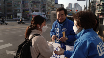 [2020 총선 격전지 돋보기]<1>서울…'미니대선'의 시작