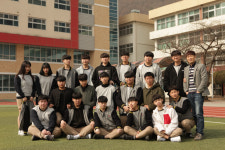 [취업걱정없는 명품학교]<225>정선정보공업고등학교