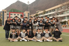 [취업걱정없는 명품학교]<225>정선정보공업고등학교