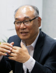 [기고]온라인 개학의 성공은 민관협력에 달려있다