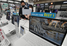 온라인 개학에 PC업계 때아닌 호황