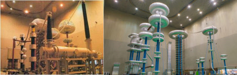 [전기의날 기념 기획]KERI, 무결점 전기기술 도전