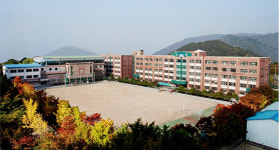 국내 첫 게임마이스터고 안양에 개교