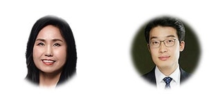 [기업성장 컨설팅] 미처분이익잉여금 발생 원인에 맞는 정리법이 중요하다